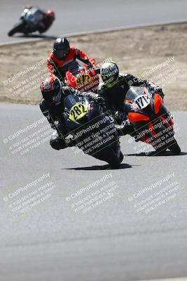 media/Sep-06-2025-CRA (Sat) [[cd32356307]]/Races/Race 2/